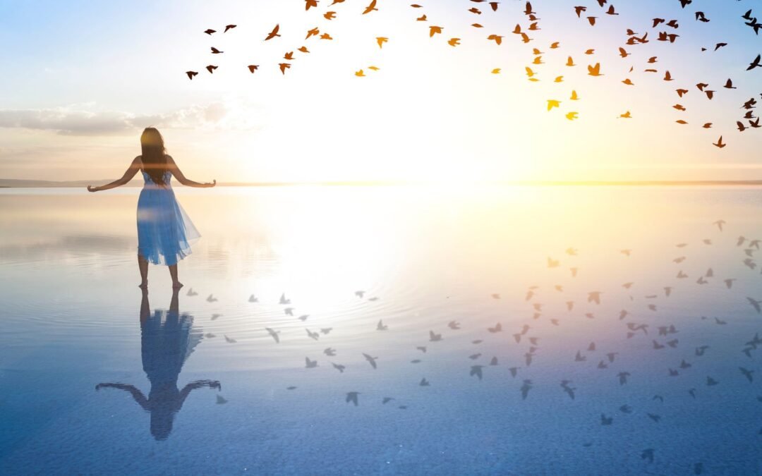 Family Constellations
