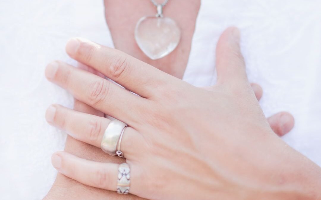 The Power of Self-Awareness on the Journey of Self-Mastery