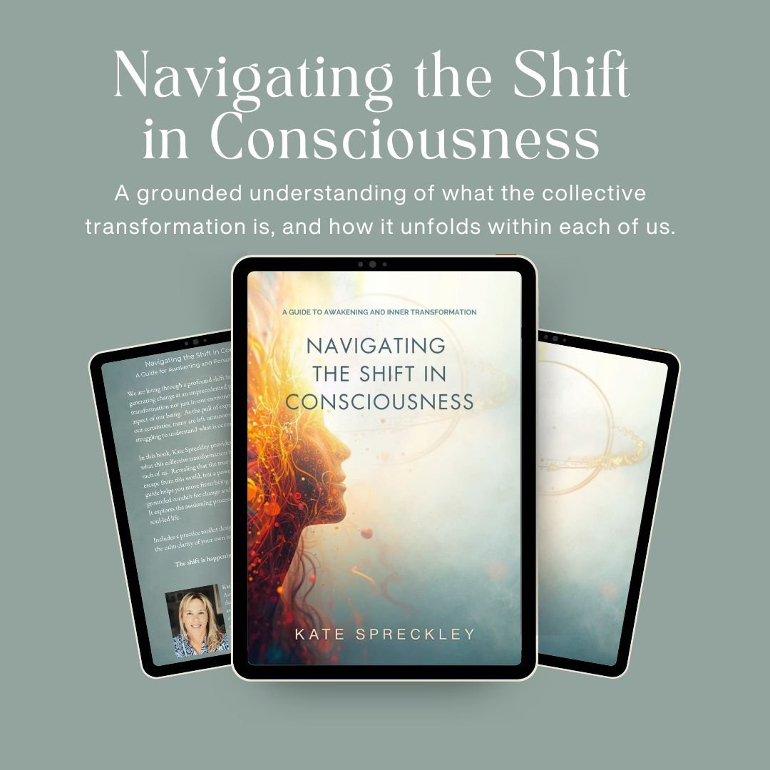 ebook